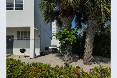 9100 W Bay Harbor #7A, Bay Harbor Islands, FL 33154 - Photo 82