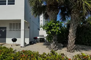 9100 W Bay Harbor, Bay Harbor Islands, FL 33154 - Photo 82
