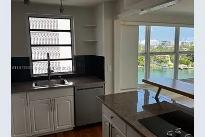 9100 W Bay Harbor #7A, Bay Harbor Islands, FL 33154 - Photo 50