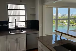 9100 W Bay Harbor, Bay Harbor Islands, FL 33154 - Photo 50