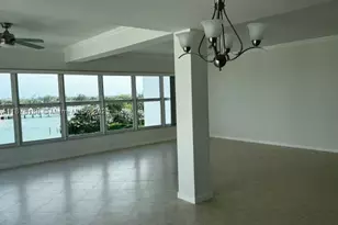 9100 W Bay Harbor, Bay Harbor Islands, FL 33154 - Photo 18