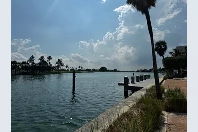 9100 W Bay Harbor #7A, Bay Harbor Islands, FL 33154 - Photo 4