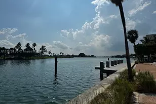 9100 W Bay Harbor, Bay Harbor Islands, FL 33154 - Photo 4