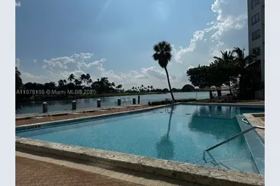 9100 W Bay Harbor #7A, Bay Harbor Islands, FL 33154 - Photo 12