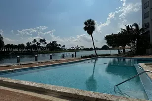 9100 W Bay Harbor, Bay Harbor Islands, FL 33154 - Photo 12