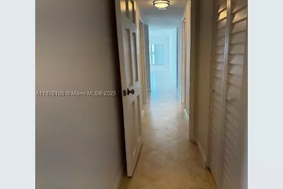 9100 W Bay Harbor #7A, Bay Harbor Islands, FL 33154 - Photo 22