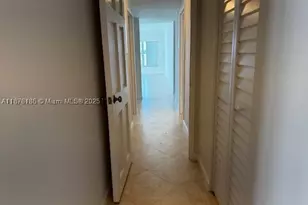 9100 W Bay Harbor, Bay Harbor Islands, FL 33154 - Photo 22