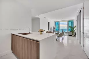 17550 Collins, Sunny Isles Beach, FL 33160 - Photo 18