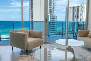 17550 Collins, Sunny Isles Beach, FL 33160 - Photo 4