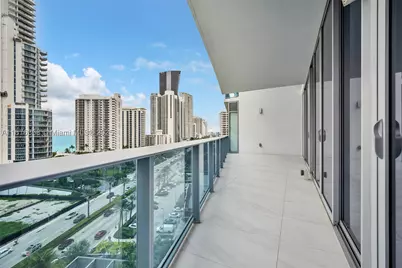17550 Collins #1003, Sunny Isles Beach, FL 33160 - Photo 16