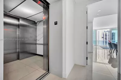 17550 Collins #1003, Sunny Isles Beach, FL 33160 - Photo 36