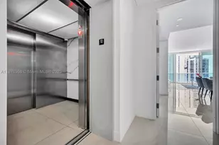 17550 Collins, Sunny Isles Beach, FL 33160 - Photo 36