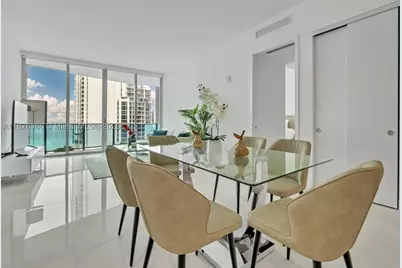 17550 Collins #1003, Sunny Isles Beach, FL 33160 - Photo 12