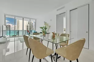17550 Collins, Sunny Isles Beach, FL 33160 - Photo 12
