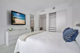 17550 Collins, Sunny Isles Beach, FL 33160 - Photo 30