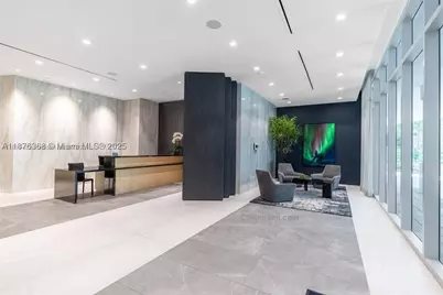 17550 Collins #1003, Sunny Isles Beach, FL 33160 - Photo 44