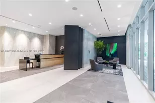 17550 Collins, Sunny Isles Beach, FL 33160 - Photo 44