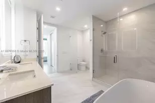 17550 Collins, Sunny Isles Beach, FL 33160 - Photo 28