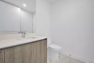 17550 Collins, Sunny Isles Beach, FL 33160 - Photo 34
