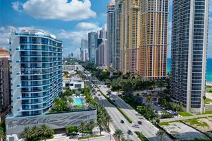 17550 Collins, Sunny Isles Beach, FL 33160 - Photo 56