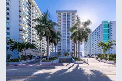 1228 West #312, Miami Beach, FL 33139 - Photo 16