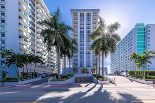 1228 W, Miami Beach, FL 33139 - Photo 16