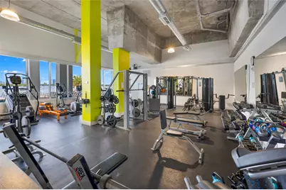 1228 West #312, Miami Beach, FL 33139 - Photo 26