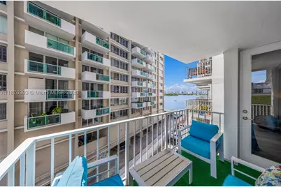 1228 West #312, Miami Beach, FL 33139 - Photo 6