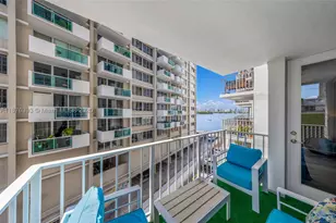 1228 W, Miami Beach, FL 33139 - Photo 6