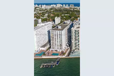 1228 West #312, Miami Beach, FL 33139 - Photo 30