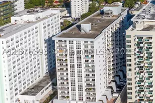 1228 W, Miami Beach, FL 33139 - Photo 30