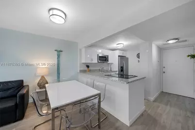 1228 West #312, Miami Beach, FL 33139 - Photo 10
