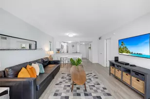 1228 W, Miami Beach, FL 33139 - Photo 4