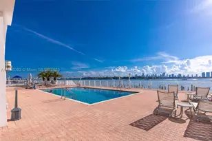 1228 W, Miami Beach, FL 33139 - Photo 22