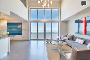 151 SE 15th, Miami, FL 33129 - Photo 1