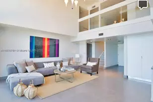 151 SE 15th, Miami, FL 33129 - Photo 4