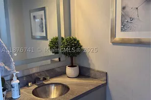 151 SE 15th, Miami, FL 33129 - Photo 10