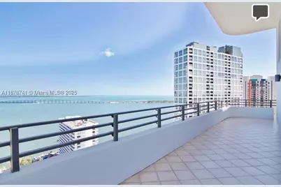 151 SE 15th #2703, Miami, FL 33129 - Photo 6