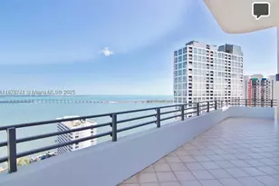 151 SE 15th, Miami, FL 33129 - Photo 6