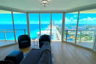 16699 Collins, Sunny Isles Beach, FL 33160 - Photo 1