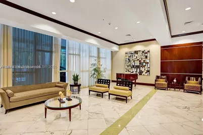 16699 Collins #3808, Sunny Isles Beach, FL 33160 - Photo 18