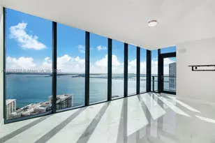 1451 Brickell, Miami, FL 33131 - Photo 8