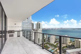 1451 Brickell, Miami, FL 33131 - Photo 2