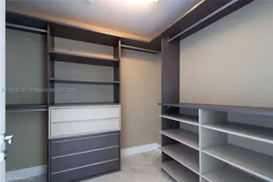 1451 Brickell, Miami, FL 33131 - Photo 10