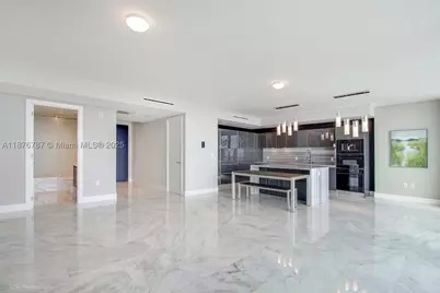 1451 Brickell #3102, Miami, FL 33131 - Photo 6