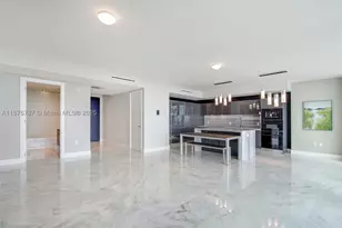 1451 Brickell, Miami, FL 33131 - Photo 6