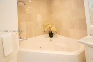 3370 NE 190, Aventura, FL 33180 - Photo 16