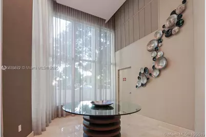 3370 NE 190 #PH 2909, Aventura, FL 33180 - Photo 28