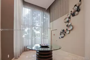 3370 NE 190, Aventura, FL 33180 - Photo 28