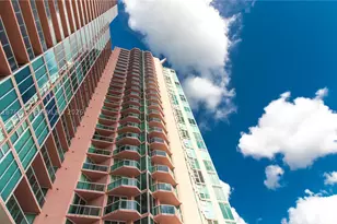 3370 NE 190, Aventura, FL 33180 - Photo 34